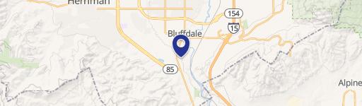 15809 Cp Williams Rd