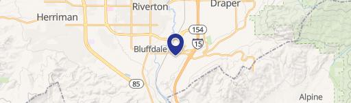 14832 Concord Park Dr