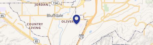 14894 Concord Park Dr