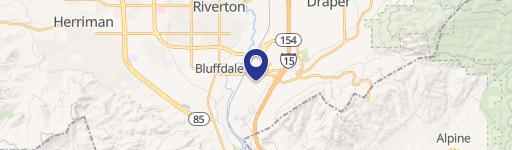 14918 Concord Park Dr