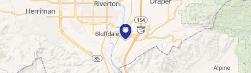 14881 Concord Park Dr