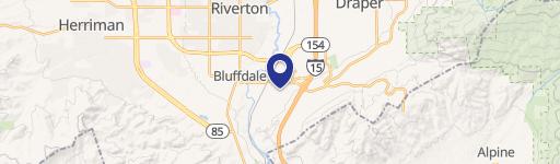 14860 Concord Park Dr, Unit 102