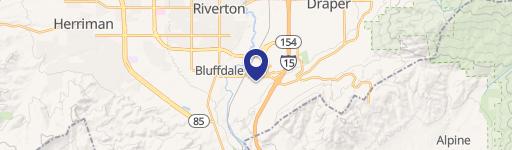 14846 Concord Park Dr, Unit 202