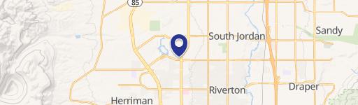 4040 Daybreak Pkwy, Unit 10