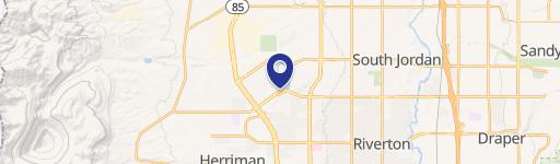 4670 Daybreak Rim Way