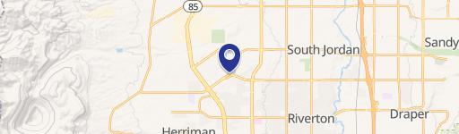 4638 Daybreak Rim Way