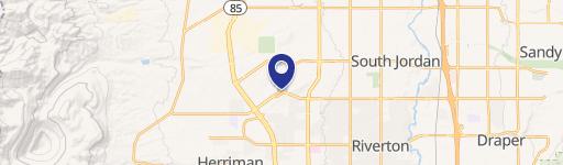 4640 Daybreak Rim Way