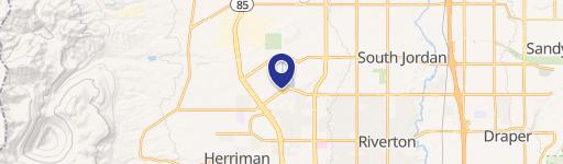 4786 Daybreak Rim Way