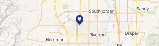 3679 Fontana Way, Unit D106