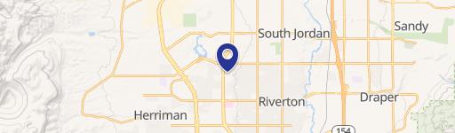 3771 Fontana Way, Unit F201