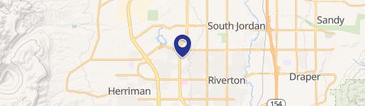 3821 Fontana Way, Unit G208