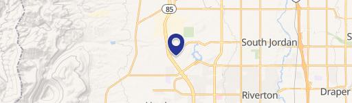 11012 Grandville Ave