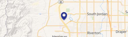 11158 Grandville Ave