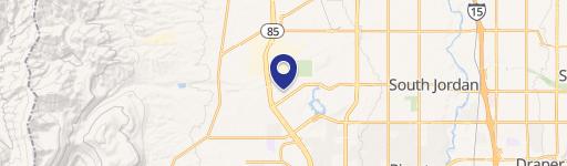 10634 Grandville Ave