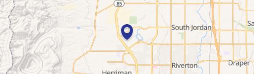 11242 Grandville Ave