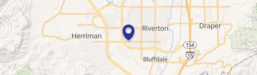 13443 Hamilton Vw Rd