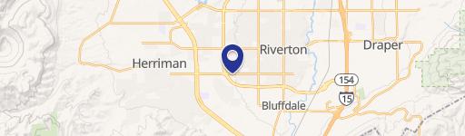 13502 Hamilton Vw Rd