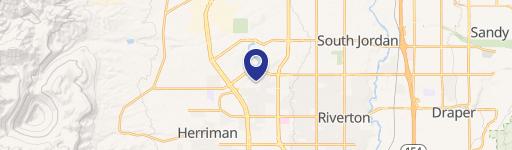 4544 Harvest Moon Dr