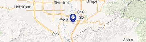 14823 Heritagecrest Way