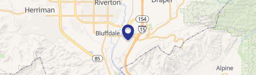 14953 Heritagecrest Way