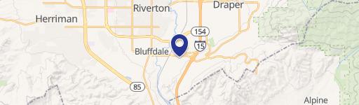 14764 Heritagecrest Way Ste A