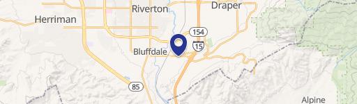 14725 Heritagecrest Way