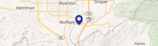 14764 Heritagecrest Way E E Ste