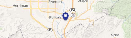 14901 Heritagecrest Way