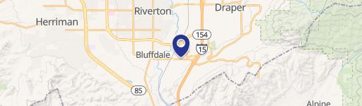 14632 Heritagecrest Way