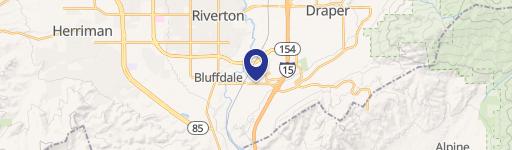 14660 Heritagecrest Way