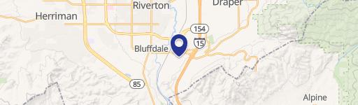 14884 Heritagecrest Way Ste A