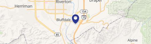 14927 Heritagecrest Way