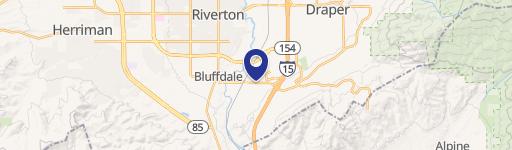 14668 Heritagecrest Way