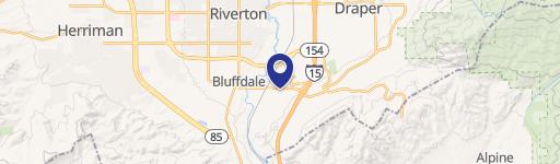 14712 Heritagecrest Way