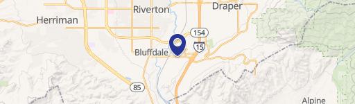 14704 Heritagecrest Way