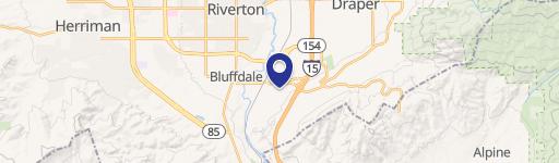 14852 Heritagecrest Way, Unit C