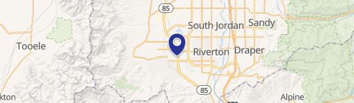 4951 Herriman Rose Blvd