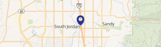 10501 Jordan Gtwy