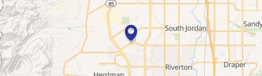 11248 Kestrel Rise Rd