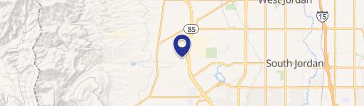 6167 Old Bingham Hwy