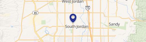 10118 Redwood Rd Ste C