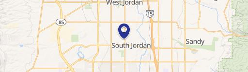 10128 Redwood Rd Ste J