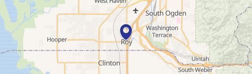 Roy, UT 84067