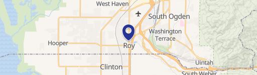 Roy, UT 84067