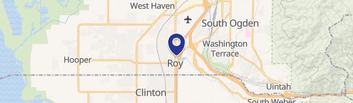 Roy, UT 84067