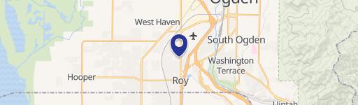 Roy, UT 84067