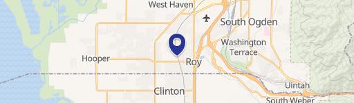 Roy, UT 84067