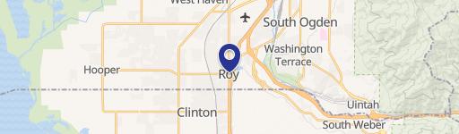 Roy, UT 84067