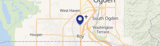 Roy, UT 84067