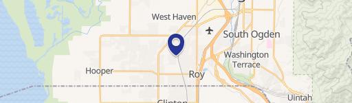 Roy, UT 84067
